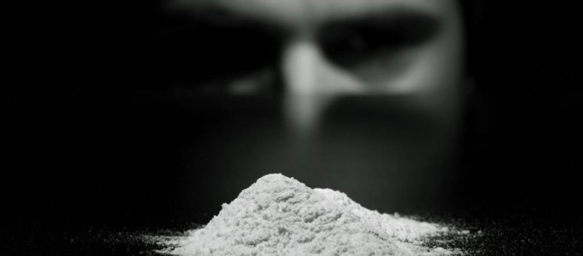 cocaina3 cocaina3