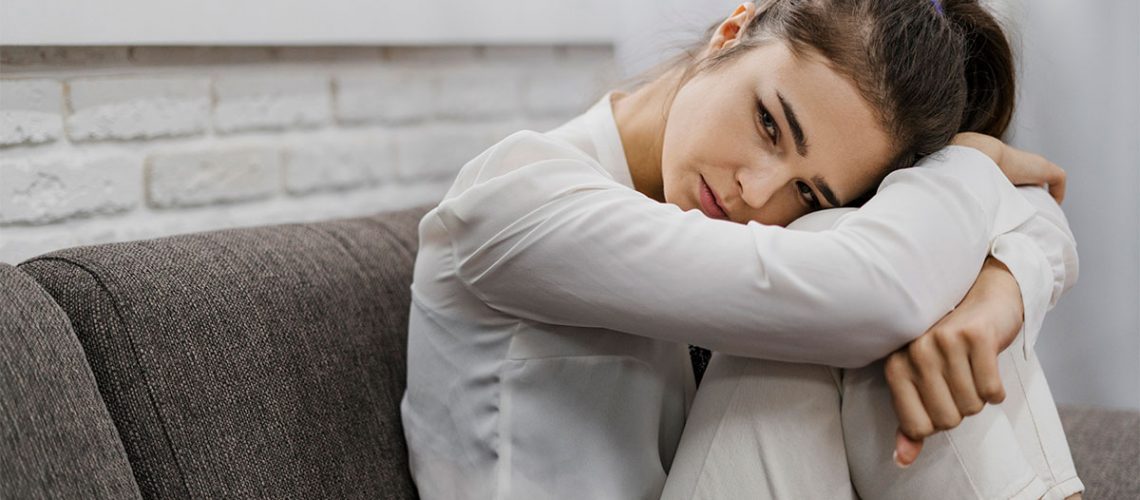 depresion5 depresion5